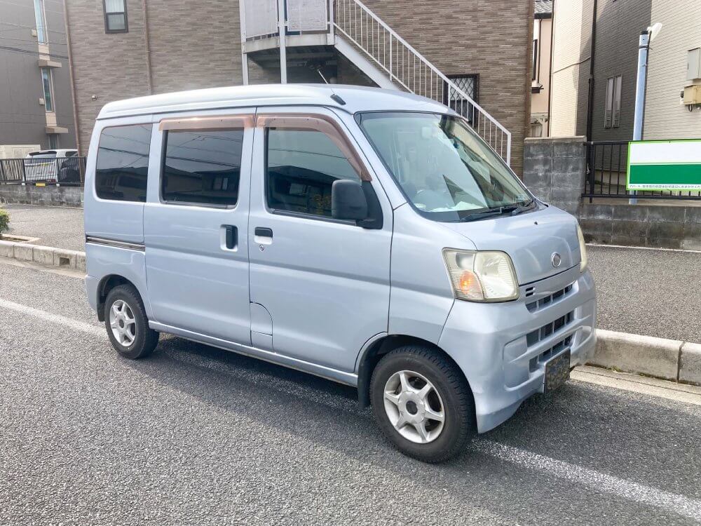 hijet2