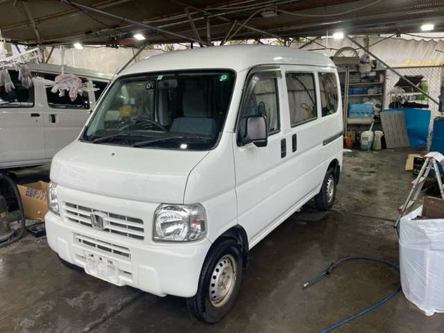 659q