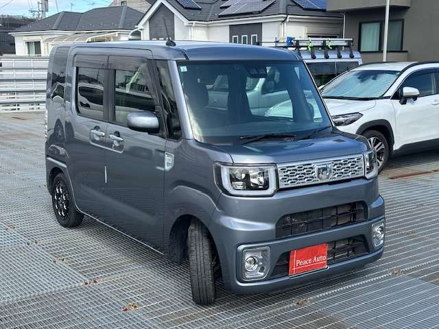 678a