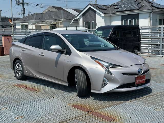 688a