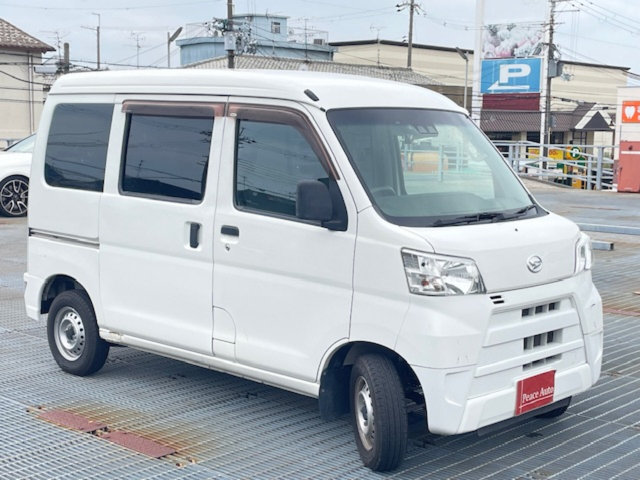714a